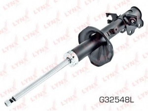 LYNXauto G32548L amortizatorius 
 Pakaba -> Amortizatorius
55303-60C00, 55303-60C10, 55303-60C20