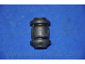 PARTS-MALL PXCBC-001S įvorė, valdymo svirties montavimas
96535087, P96535087