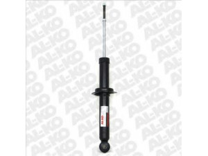 AL-KO 102473 amortizatorius 
 Pakaba -> Amortizatorius
30618111