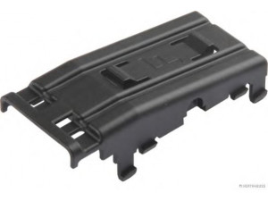 HERTH+BUSS ELPARTS 50390410 dangtis