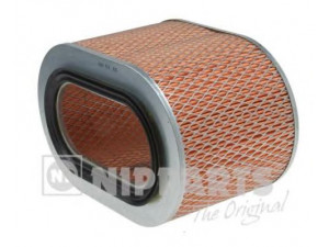 NIPPARTS J1325008 oro filtras 
 Techninės priežiūros dalys -> Techninės priežiūros intervalai
MD603384