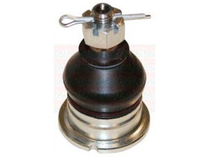 FAI AutoParts SS7452 atramos/vairo trauklė 
 Ašies montavimas/vairavimo mechanizmas/ratai -> Sujungimai -> Atramos/vairo trauklė