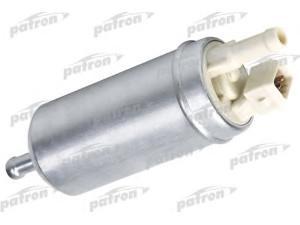 PATRON PFP012 kuro siurblys 
 Degalų tiekimo sistema -> Kuro siurblys/dalys -> Kuro siurblys
78200066-0, 9900341