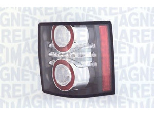 MAGNETI MARELLI 714026150704 kombinuotas galinis žibintas 
 Kėbulas -> Šviesos -> Kombinuotas galinis žibintas/dalys -> Kombinuotas galinis žibintas
LR010776, LR031757