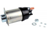 PowerMax 1014552 solenoidinis jungiklis, starteris