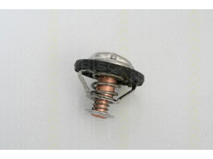 TRISCAN 8620 21791 termostatas, aušinimo skystis 
 Aušinimo sistema -> Termostatas/tarpiklis -> Thermostat
30650753, 30650753-4, 30713572