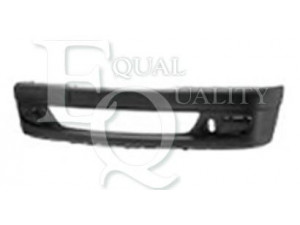 EQUAL QUALITY P0491 buferis 
 Kėbulas -> Transporto priemonės priekis -> Buferis/dalys
7401J8