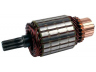 PowerMax 1015722 ankeris, starteris
M602-18-X60, N202-24-705A, M106X01171