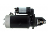 CEVAM 8657 starteris
2022518, 4713805, 4737758, 4755112