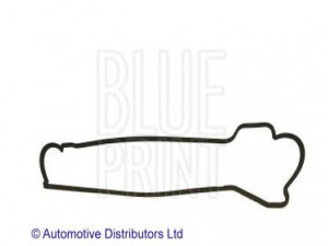 BLUE PRINT ADT36769 tarpiklis, svirties dangtis 
 Variklis -> Tarpikliai -> Tarpiklis, svirties dangtelis
11213-33021