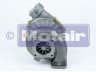 MOTAIR TURBOLADER 334652 kompresorius, įkrovimo sistema
5700201, 5700202