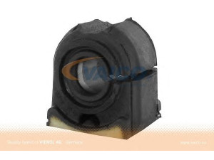 VAICO V30-1844 skersinio stabilizatoriaus įvorių komplektas 
 Ašies montavimas/vairavimo mechanizmas/ratai -> Stabilizatorius/fiksatoriai -> Sklendės
906 323 16 85, 906 323 36 85, 906 323 37 85