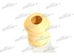 PATRON PSE6058 atraminis buferis, pakaba 
 Pakaba -> Pakabos dalys -> Surinkimo dalys
32000304