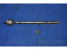 PARTS-MALL PXCUA-019 vidinė skersinė vairo trauklė 
 Vairavimas -> Vairo mechanizmo sujungimai
5773029000, 5773029001