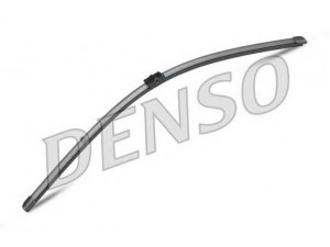 DENSO DF-124 valytuvo gumelė 
 Techninės priežiūros dalys -> Techninės priežiūros intervalai
0427668, 61 61 0 427 668