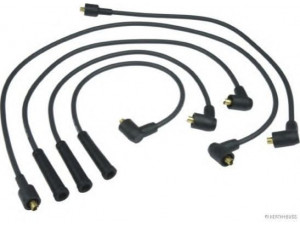 MAGNETI MARELLI 600000176300 uždegimo laido komplektas
22451-KA002, 22451-KA290, 22452-KA002