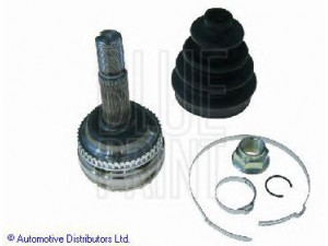BLUE PRINT ADT38956B jungčių komplektas, kardaninis velenas
43460-59045
