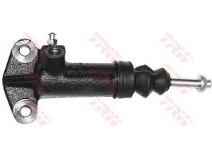 TRW PJD122 darbinis cilindras, sankaba 
 Sankaba/dalys -> Sankabos valdymas -> Vykdomasis cilindras
30620M3800, 30620M3801