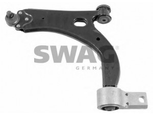 SWAG 50 92 1681 vikšro valdymo svirtis 
 Ašies montavimas/vairavimo mechanizmas/ratai -> Valdymo svirtis/pasukamosios svirties sujungimas -> Vairo trauklės (valdymo svirtis, išilginis balansyras, diago
1 146 131, 1 207 448, 1 212 808