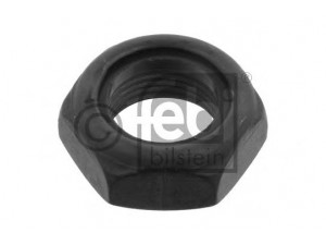 FEBI BILSTEIN 32766 veržlė
970 990 00 51, 970 990 00 51