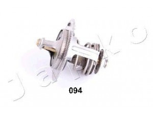 JAPKO 2294 termostatas, aušinimo skystis 
 Aušinimo sistema -> Termostatas/tarpiklis -> Thermostat
4294280, 8-97361-770-0, 97361770