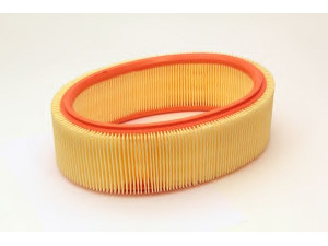 KLAXCAR FRANCE FA008z oro filtras 
 Techninės priežiūros dalys -> Techninės priežiūros intervalai
7700274216, 7701047655