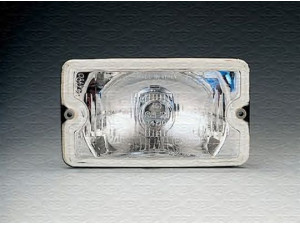 MAGNETI MARELLI 711315551110 rūko žibintas 
 Kėbulas -> Pagalbiniai žibintai/dalys -> Rūko žibintas/dalys -> Rūko žibintas/įterp.
625585, 620585, 625585, PEUGBPC01