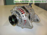 AES ASA-412 kintamosios srovės generatorius
A3T08891, 23700AA190