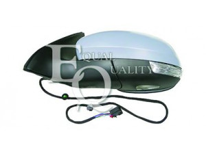 EQUAL QUALITY RD02744 išorinis veidrodėlis 
 Kėbulas -> Langai/veidrodėliai -> Veidrodėlis
5N1857508Q9B9