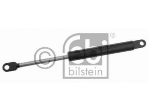 FEBI BILSTEIN 14731 dujinė spyruoklė, bagažinė
90-245-700 N, 90-245-700 N, 90-245-700 N