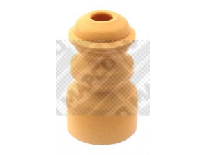 MAPCO 32838 atraminis buferis, pakaba 
 Pakaba -> Pakabos dalys -> Surinkimo dalys
6K0 512 131B, 6K0 512 131B, 6K0 512 131B