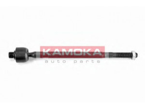 KAMOKA 9919010 vidinė skersinė vairo trauklė 
 Vairavimas -> Vairo mechanizmo sujungimai
988 45 026