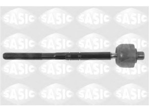 SASIC 9006840 vidinė skersinė vairo trauklė 
 Vairavimas -> Vairo mechanizmo sujungimai
2303380015