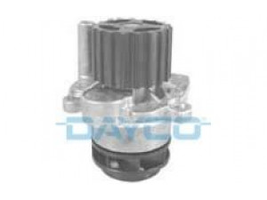 DAYCO DP052-S vandens siurblys