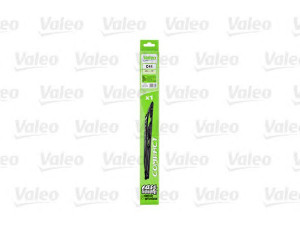 VALEO 576082 valytuvo gumelė 
 Techninės priežiūros dalys -> Techninės priežiūros intervalai