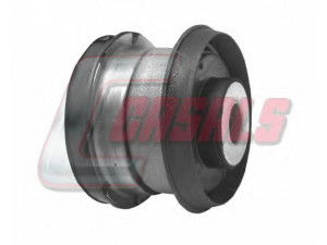 CASALS 7713 lankstas, vairuotojo kabina
81.96210-0424, 81.96210-0437, 81.96210.0306