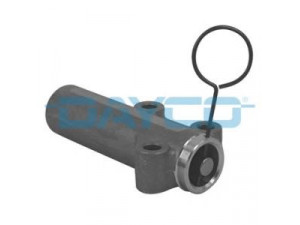 DAYCO ATB2384 įtempiklio skriemulys, paskirstymo diržas 
 Techninės priežiūros dalys -> Papildomas remontas
077109479D, 077109479D