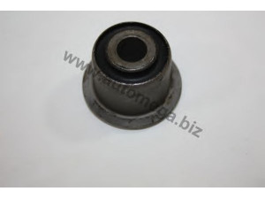 AUTOMEGA 3035200V4 vikšro valdymo svirtis
3520V4, 3520V4
