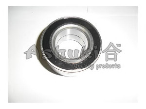 ASHUKI SY310-05 rato guolio komplektas
41431-08001, 4143108001