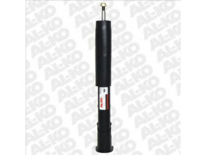 AL-KO 308580 amortizatorius 
 Pakaba -> Amortizatorius
7510887, 7512990, 7514870, 7631517
