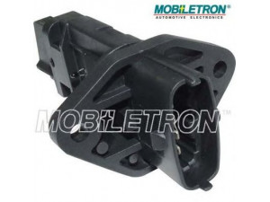 MOBILETRON MA-B153S oro masės jutiklis 
 Elektros įranga -> Jutikliai
99660612400