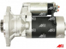 AS-PL S2044 starteris
8971187470, 8971287470, S13-124