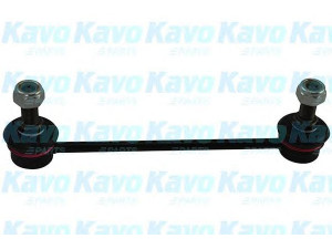 KAVO PARTS SLS-1019 šarnyro stabilizatorius 
 Ašies montavimas/vairavimo mechanizmas/ratai -> Stabilizatorius/fiksatoriai -> Savaime išsilyginanti atrama
96639910