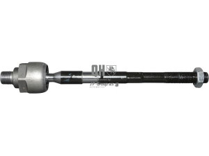 JP GROUP 4344502609 vidinė skersinė vairo trauklė 
 Vairavimas -> Vairo mechanizmo sujungimai
485211071R