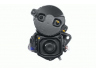 FRIESEN 8052220 starteris 
 Elektros įranga -> Starterio sistema -> Starteris
28100-64010, 28100-64100