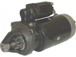 PRESTOLITE ELECTRIC 858318 starteris 
 Elektros įranga -> Starterio sistema -> Starteris
111640, 111640HC, S314, 51 26 201 7153