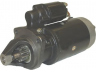 PRESTOLITE ELECTRIC 858318 starteris 
 Elektros įranga -> Starterio sistema -> Starteris
111640, 111640HC, S314, 51 26 201 7153