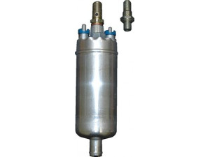 HOFFER 7506078 kuro siurblys 
 Degalų tiekimo sistema -> Kuro siurblys/dalys -> Kuro siurblys
6127983, 6158319, 6163388, 6165570