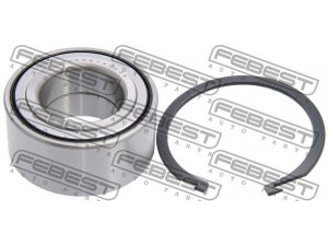 FEBEST DAC39740036 rato guolis
51720-2D000, 51720-2D100
