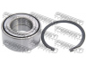 FEBEST DAC39740036 rato guolis
51720-2D000, 51720-2D100